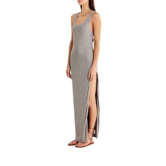 Rumer Dresses & Skirts - Rumer The Label Rosa Maxi Dress